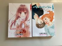 Manga für 5€ abzugeben Hamburg-Mitte - Hamburg Hamm Vorschau