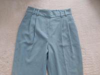 Hose von Primark, Gr. 40, hellblau Walle - Handelshäfen Vorschau