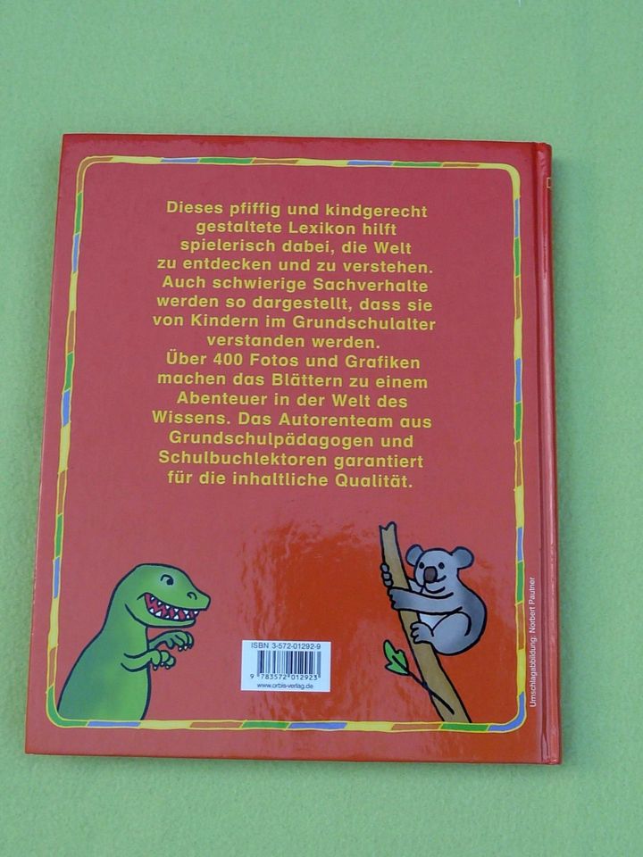 Neu/sehr gut erhalten:Kinderbücher Märchenbuch,Lexikon,Felicity in Brühl