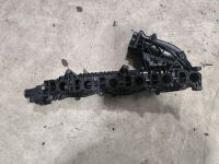 BMW N57 Ansaugbrücke 530d 525d 325d 330d 204 245 PS sauber Hessen - Beerfelden Vorschau