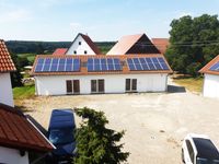 Haus für Monteure mieten | Monteurzimmer Nähe Mosbach Baden-Württemberg - Billigheim Vorschau