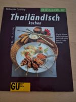 Thailändisch kochen Kr. München - Oberschleißheim Vorschau