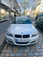 BMW 320d E91 Nordrhein-Westfalen - Siegen Vorschau