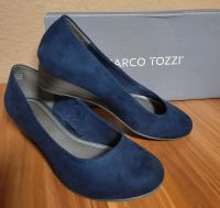 Marco Tozzi Schuhe Sachsen - Pirna Vorschau