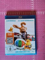 Blu-ray Disc von HOP Schleswig-Holstein - Hohn Vorschau