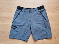 Super Funktionsshorts kurze Hose von Bergson Gr. 38 neuwertig! Leipzig - Leipzig, Zentrum Vorschau