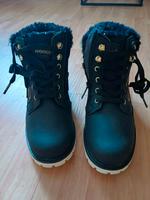 Bench Winterschuhe Größe 36 Nordrhein-Westfalen - Remscheid Vorschau