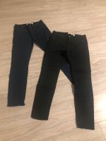 Jeans Tom Tailor Bielefeld - Brake Vorschau