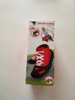 BIG shoe care / Schutz für Schuhe Bobby Car Hessen - Lindenfels Vorschau