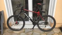 Herren Mountain Bike Kreis Ostholstein - Timmendorfer Strand  Vorschau