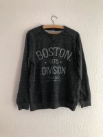 Pullover Sweatshirt Pulli Boston S Neu Hessen - Darmstadt Vorschau