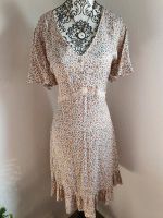 Sommer kleid im vintage stil Berlin - Lichtenberg Vorschau