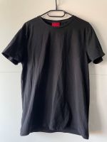 T-Shirt - Hugo Boss (Größe L) Sachsen - Strehla Vorschau