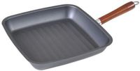 PFANNE GRILLPFANNE 29CM ANTIHAFT Steakpfanne Elberfeld - Elberfeld-West Vorschau