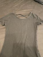 T-Shirt Tally Weijl Bayern - Rennertshofen Vorschau