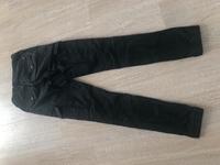 Jack&Jones Gr.176 Cargohose NEU Nordrhein-Westfalen - Unna Vorschau
