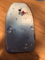 Neu!! Bodyboard schwimmbrett Münster (Westfalen) - Hiltrup Vorschau