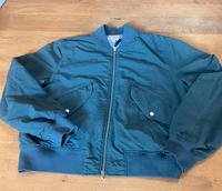 Lacoste Herrenblouson / Wendeblouson Essen - Essen-Ruhrhalbinsel Vorschau