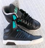 Adidas Sportschuhe/Herrensneaker Hessen - Nauheim Vorschau