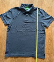 NEUWERTIG: Hugo Boss Polo Shirt (Gr. M/S) München - Altstadt-Lehel Vorschau