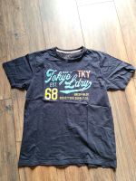 Herren T-Shirt Tokyo Laundry Gr. L Berlin - Lichtenberg Vorschau