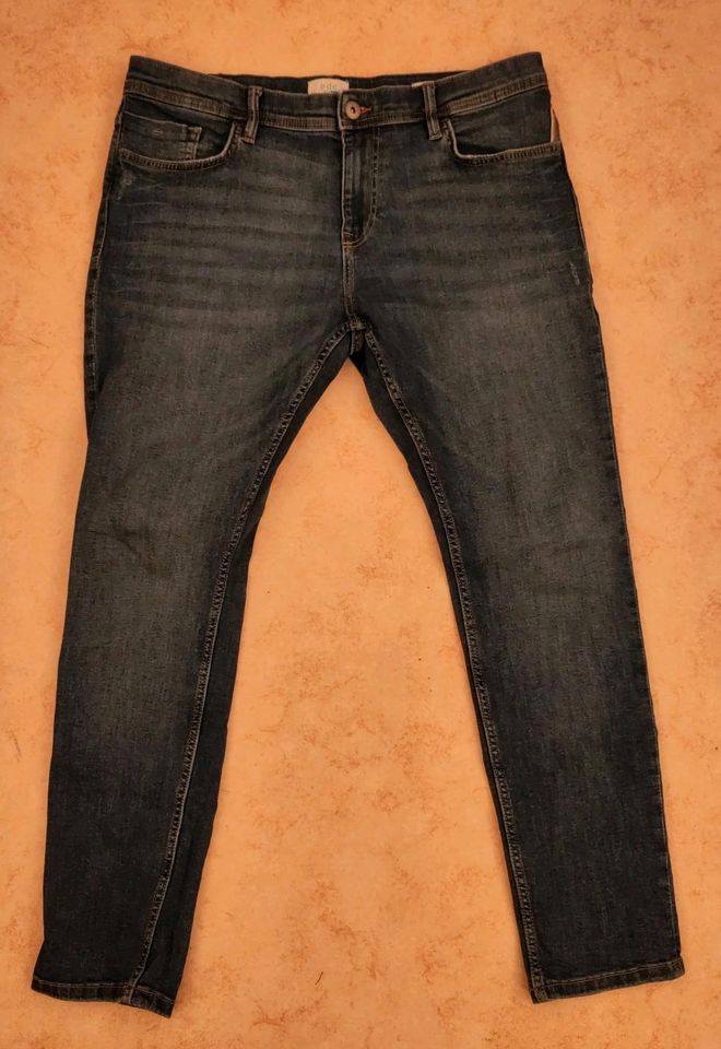 Esprit EDC Skinny Fit Jeans 34/30 in Nürnberg (Mittelfr)