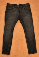 Esprit EDC Skinny Fit Jeans 34/30 Nürnberg (Mittelfr) - Nordstadt Vorschau