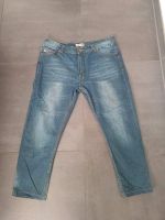 Jeans blau Herren Diesel Gr.40 100%Baumwolle Baden-Württemberg - Schwieberdingen Vorschau