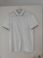 RESERVED Poloshirt Herren, L Bayern - Fuchstal Vorschau
