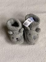 Babyschuhe, Hausschuhe, Krabbelschuhe, Gr. 15-17 Nordrhein-Westfalen - Haan Vorschau