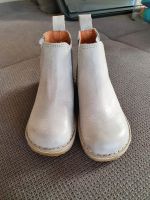 Bundgaard Chelsea Boots Leder Stiefel Gr. 25 neu Nordrhein-Westfalen - Haan Vorschau