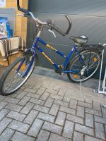 Fahrrad 26 Zoll Hessen - Habichtswald Vorschau