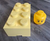 Lego - Aufbewahrungsbox Nordrhein-Westfalen - Herne Vorschau