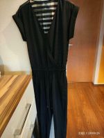 Schöner eleganter Jumpsuit von only Nordrhein-Westfalen - Oberhausen Vorschau