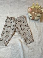 Leggins von Disney baby C&A Baden-Württemberg - Bietigheim-Bissingen Vorschau