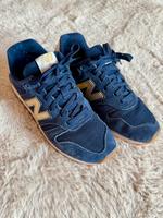New Balance Sneakers 37,5 Bayern - Puchheim Vorschau