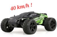 RC Car 1:16 40km/h RtR NEU + OVP Nordrhein-Westfalen - Witten Vorschau