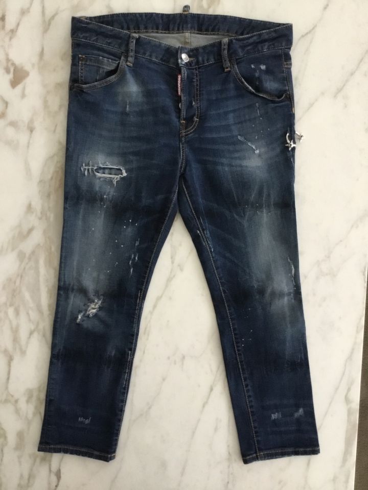 Dsquared2 Jeans in Nabburg