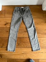 Levis Jeans 512 Gr 146 Neustadt - Hohentor Vorschau