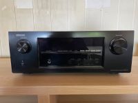 Denon AVR-2113 Receiver neuwertiger Zustand Dortmund - Mengede Vorschau