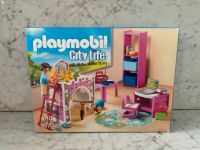 Playmobil City Life Kinderzimmer Bayern - Gilching Vorschau