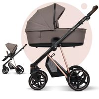 My Junior Kinderwagen VIGO Thüringen - Meiningen Vorschau