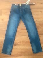 Primark Jeans Slim Gr.28/30  **NEU** mit Etiketten Hessen - Rüsselsheim Vorschau