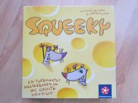 Squeeky Spiel von Winning Moves Hessen - Baunatal Vorschau