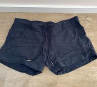 Mario O‘Polo Badeshort Damen Gr. M München - Laim Vorschau