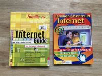 Internet Guide/ Ratgeber/ Tipps für Familien + Kinder Sachsen - Marienberg Vorschau