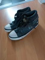 Mustang Sneaker, Größe: 40 Lindenthal - Köln Sülz Vorschau