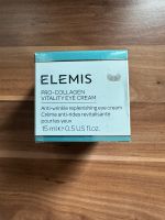 Elemis Pro-Collagen Vitality Eye Cream 15ml Nordrhein-Westfalen - Herford Vorschau
