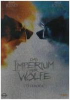 Das Imperium der Wölfe Steelbook  DVD 2005 Niedersachsen - Bramsche Vorschau