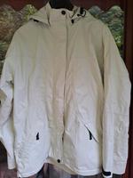 McKinley Übergangsjacke Trekking Outlook Freizeit Jacke 46 1A Rheinland-Pfalz - Remagen Vorschau